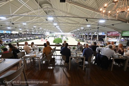 Private Renting big Indoor Arena on mondays and tuesdays